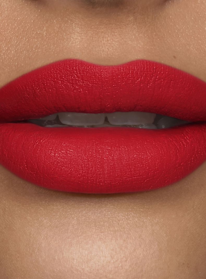 The Lips Brush Carolina Herrera  -1