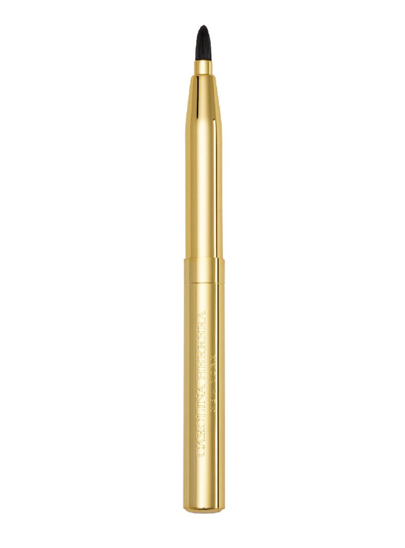 The Lips Brush Carolina Herrera  -0