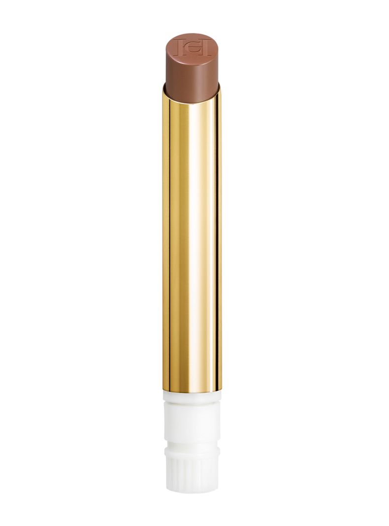 Good Girl Maxi Glaze Lipstick Carolina Herrera 841 Shine 2.3 g-0