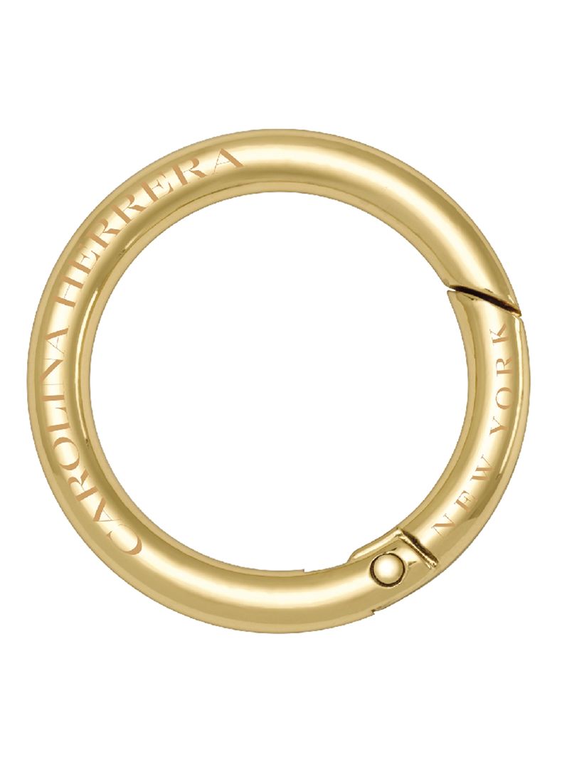 The Bangle Carolina Herrera-1