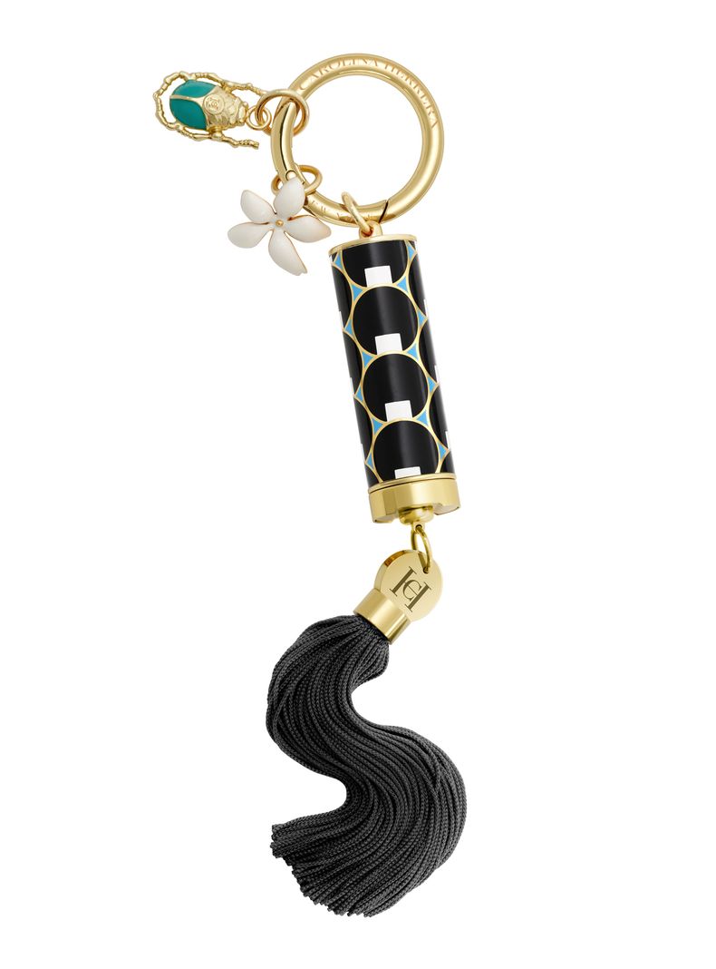 The Bangle Carolina Herrera-0