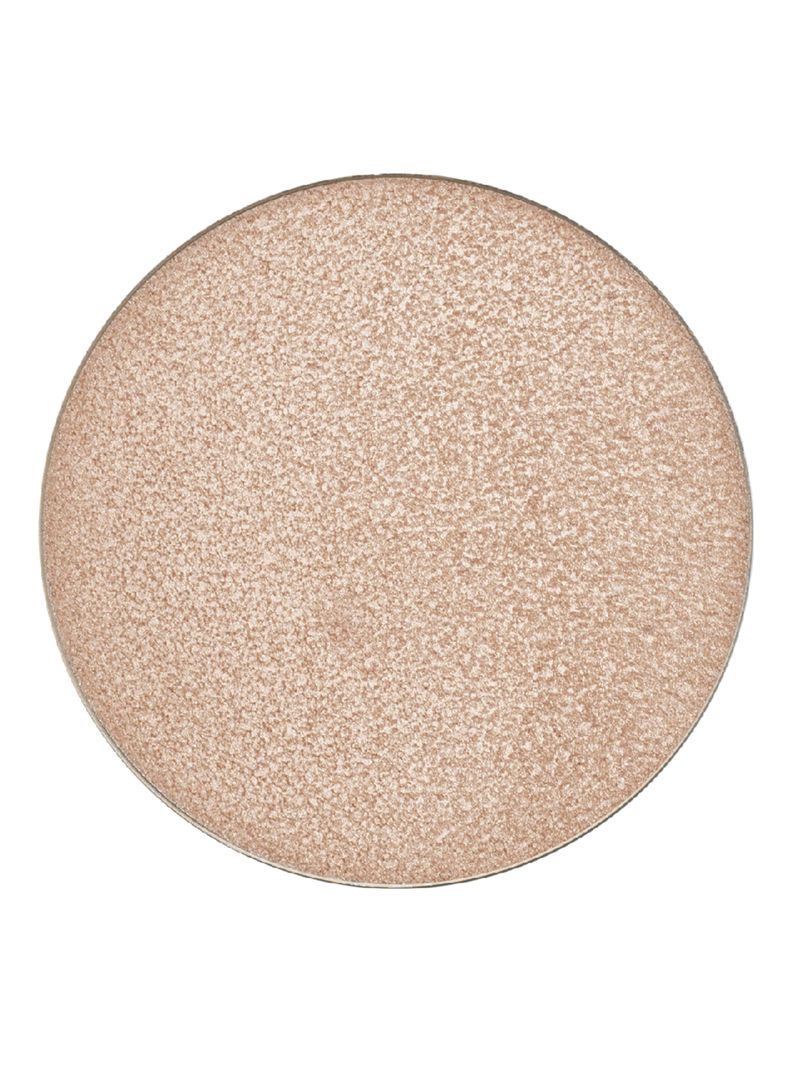 Fabulous Skin Highlighter Carolina Herrera  10 g-0