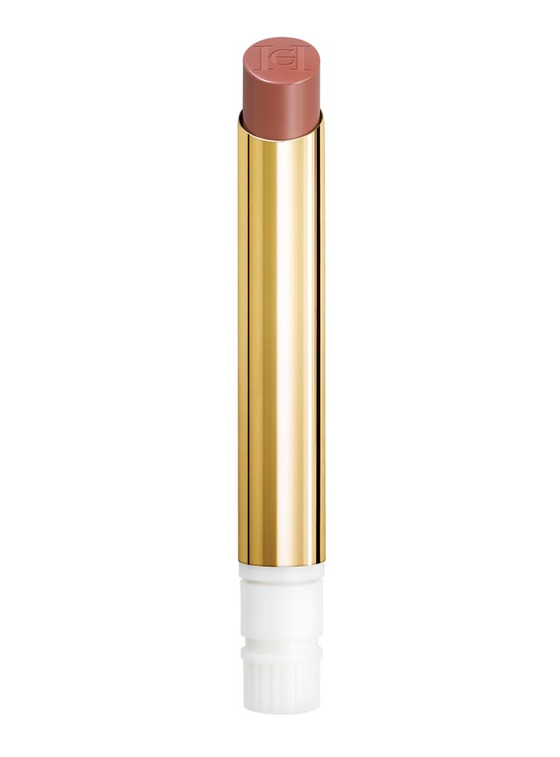 Good Girl Maxi Glaze Lipstick Carolina Herrera 842 Shine 2.3 g-0