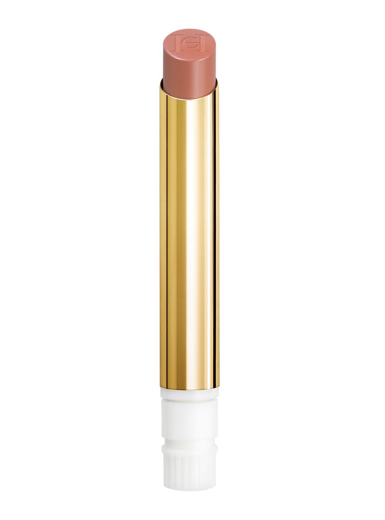 Good Girl Maxi Glaze Lipstick Carolina Herrera 840 Shine 2.3 g-0