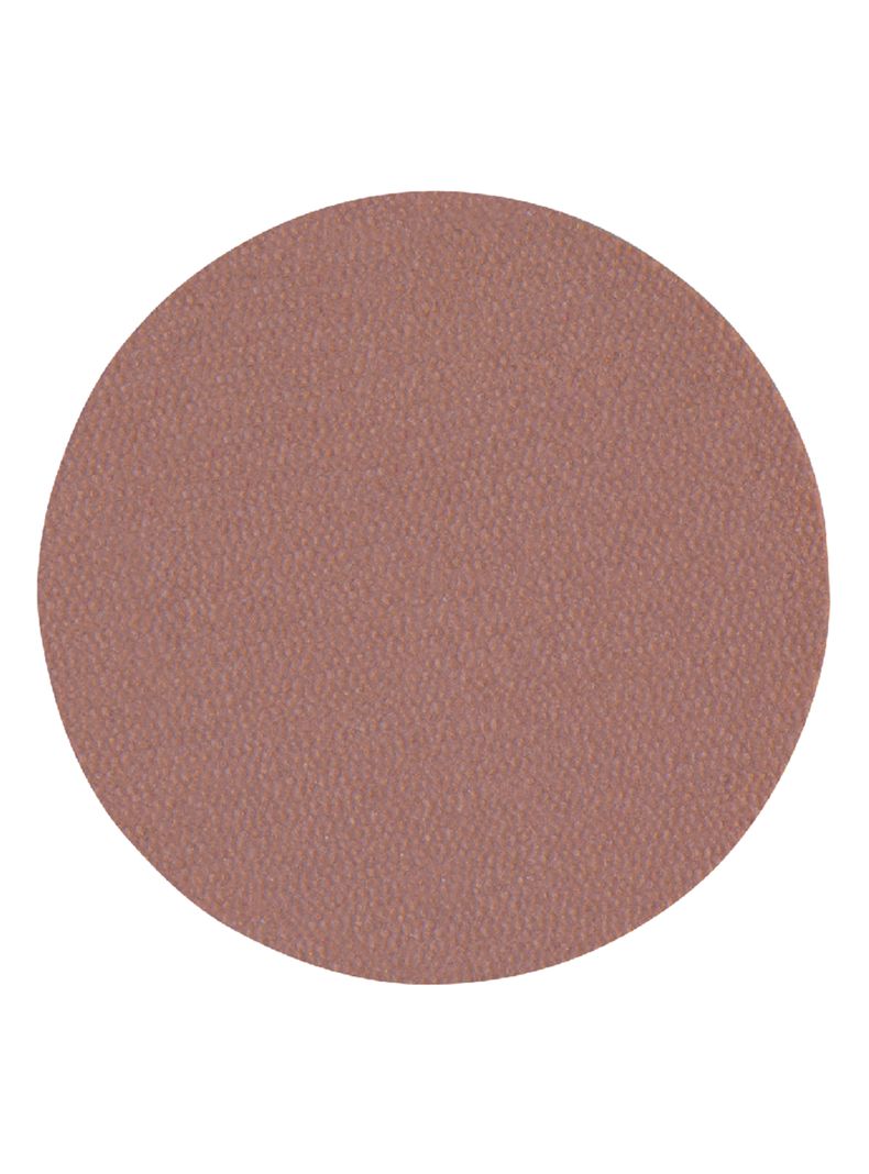 Chic Mono Eyeshadow Matte Carolina Herrera 5 Rose 2 g-1