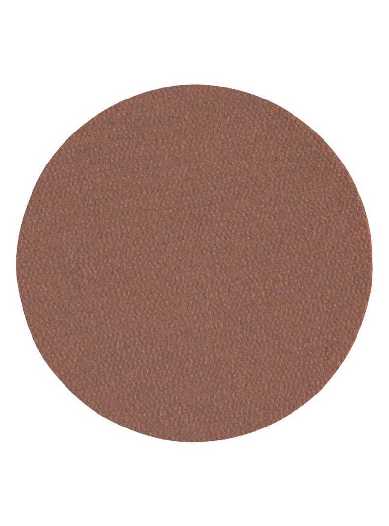 Chic Mono Eyeshadow Matte Carolina Herrera 6 Bronze 2 g-1