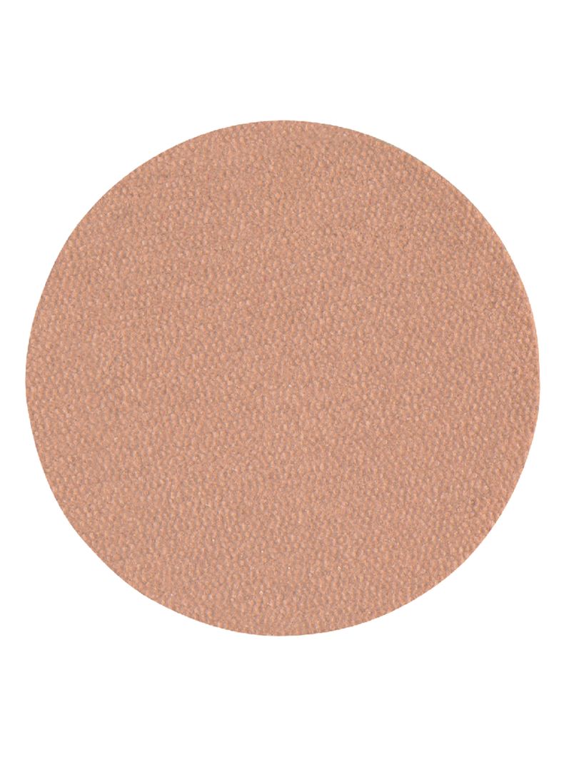 Chic Mono Eyeshadow Matte Carolina Herrera 8 Peach 2 g-1
