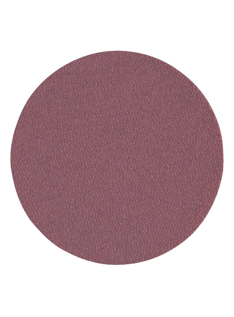 Chic Mono Eyeshadow Matte Carolina Herrera 10 Berry 2 g-1