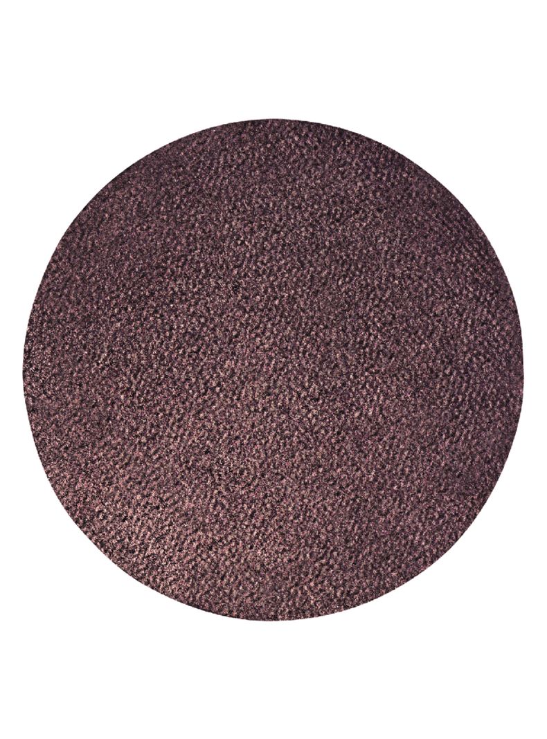 Chic Mono Eyeshadow Shimmer Carolina Herrera  12 Violet 2 g-1