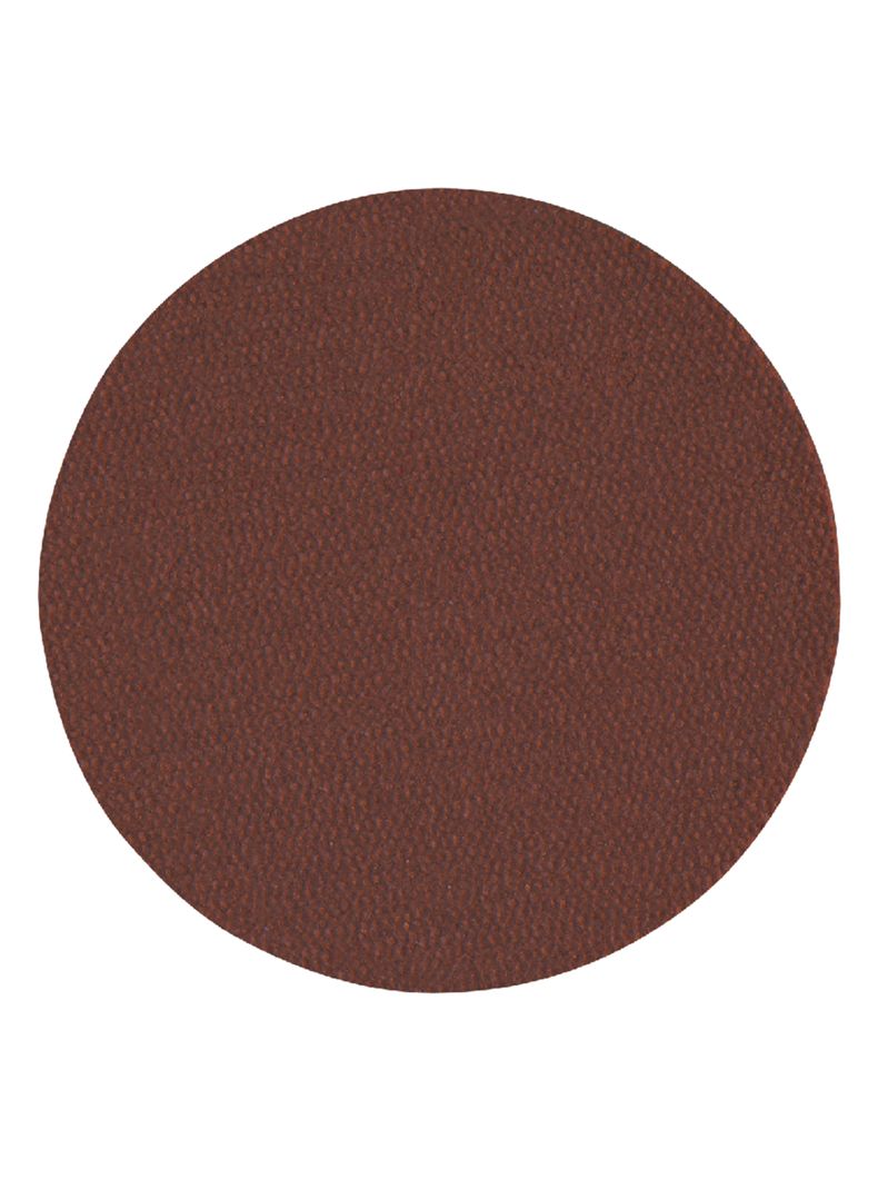 Chic Mono Eyeshadow Matte Carolina Herrera 13 Ruby 2 g-1