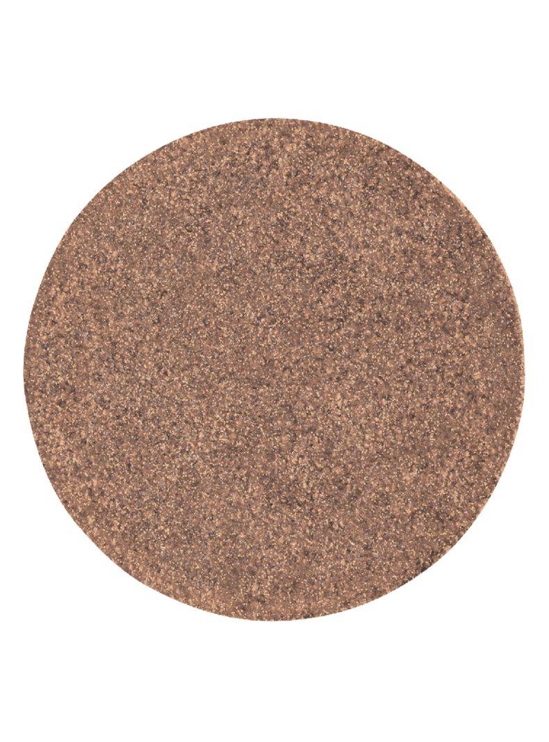 Chic Mono Eyeshadow Metallic Carolina Herrera 15 Copper 2 g-1