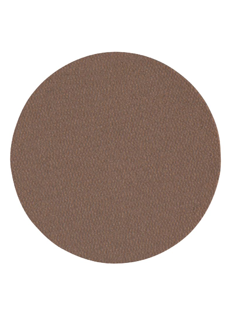 Chic Mono Eyeshadow Matte Carolina Herrera 4 Chocolate 2 g-1