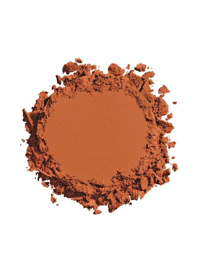 Sombra de Ojos 24-7 Shadow Wild One-1