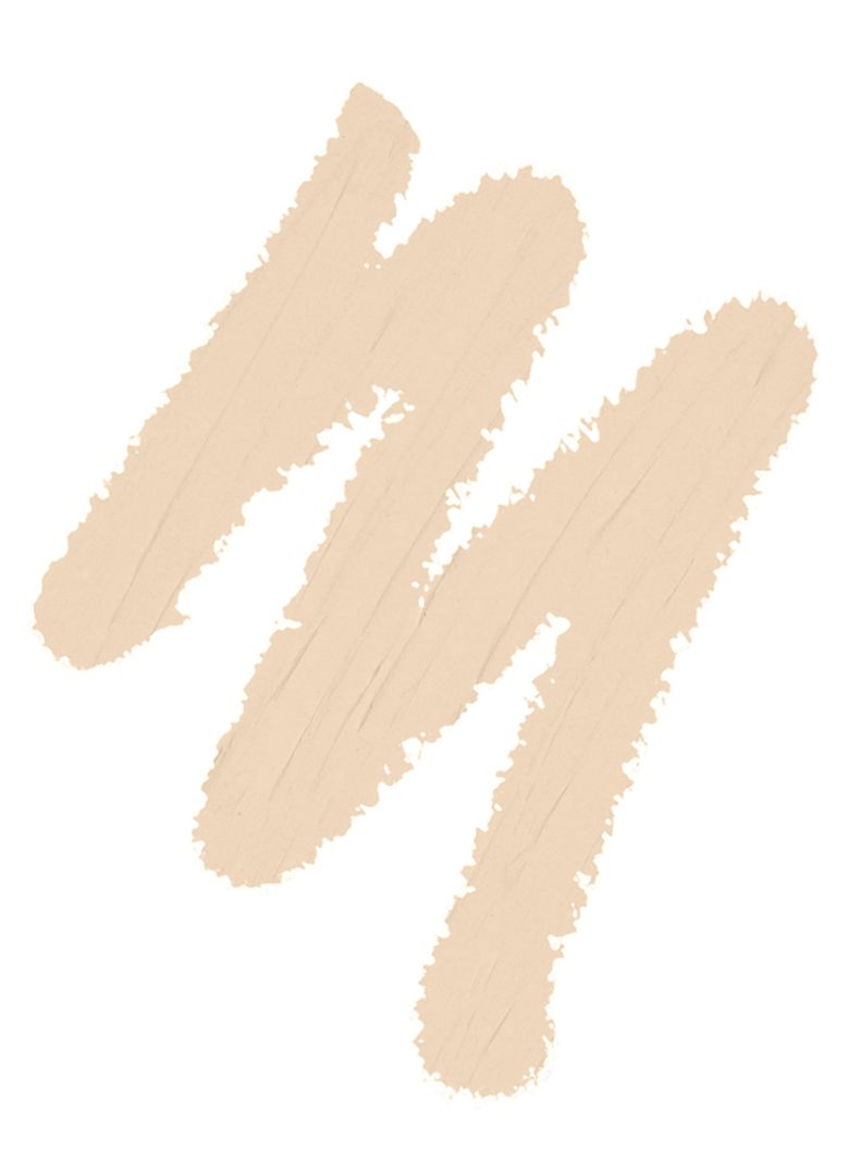Sombra de Ojos 24-7 Shadow Stick Buffer-1