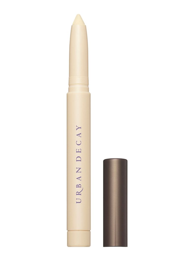 Sombra de Ojos 24-7 Shadow Stick Buffer-0