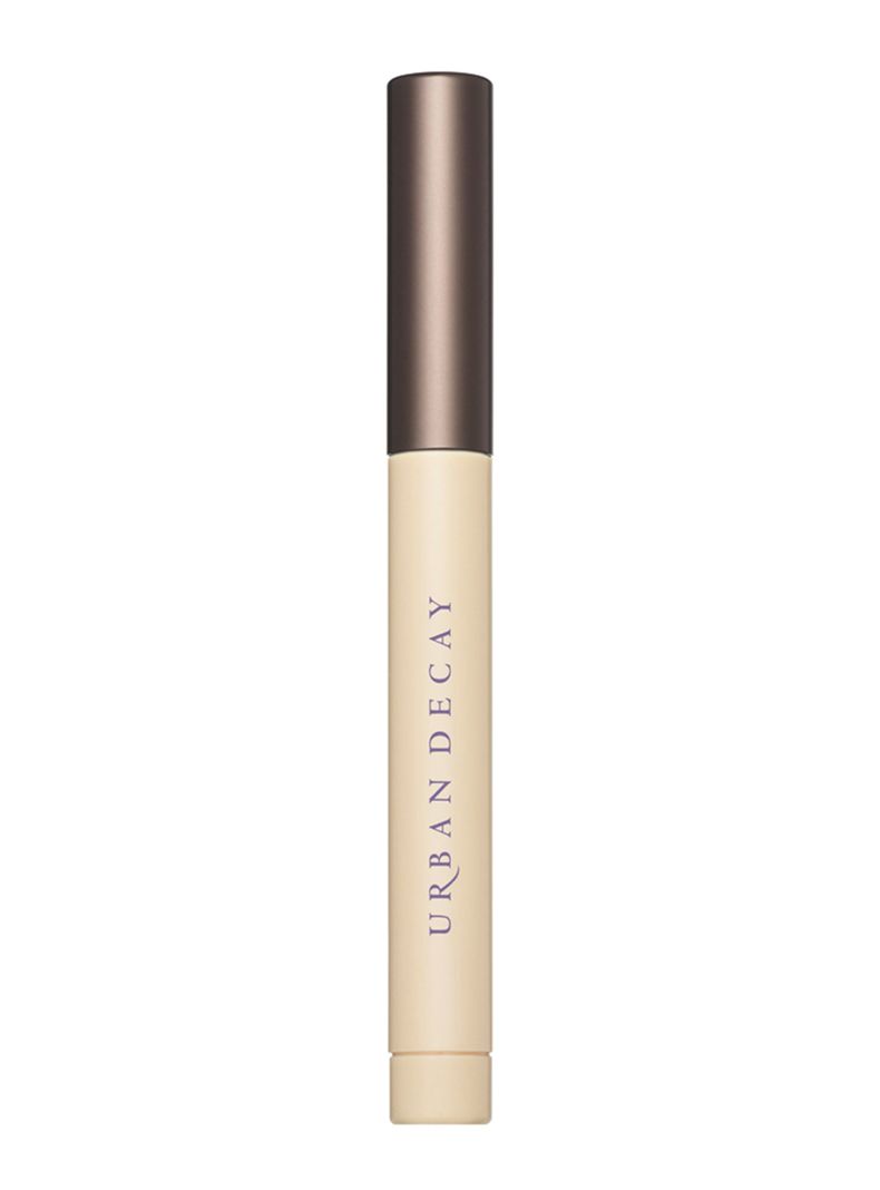 Sombra de Ojos 24-7 Shadow Stick Buffer-2