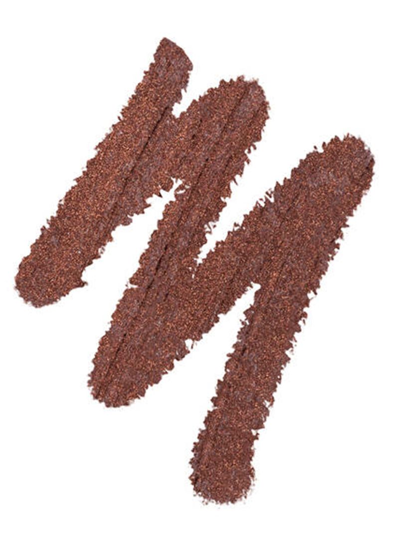 Sombra de Ojos 24-7 Shadow Stick Roach-1