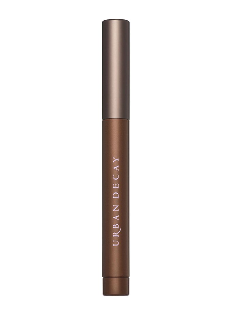 Sombra de Ojos 24-7 Shadow Stick Roach-2