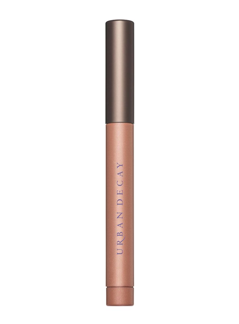 Sombra de Ojos 24-7 Shadow Stick Pop Off-2