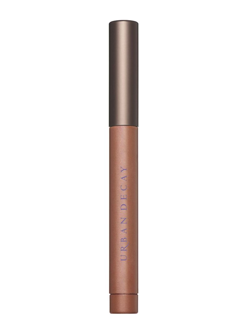 Sombra de Ojos 24-7 Shadow Stick Echoed-2