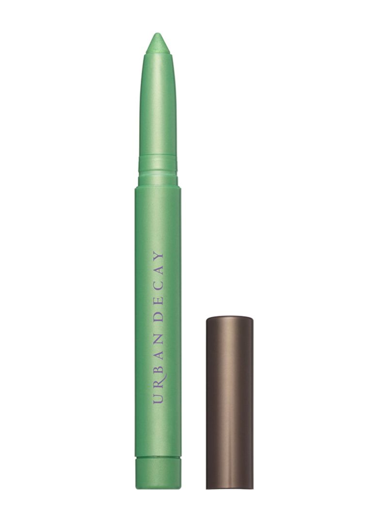 Sombra de Ojos 24-7 Shadow Stick Freak-0