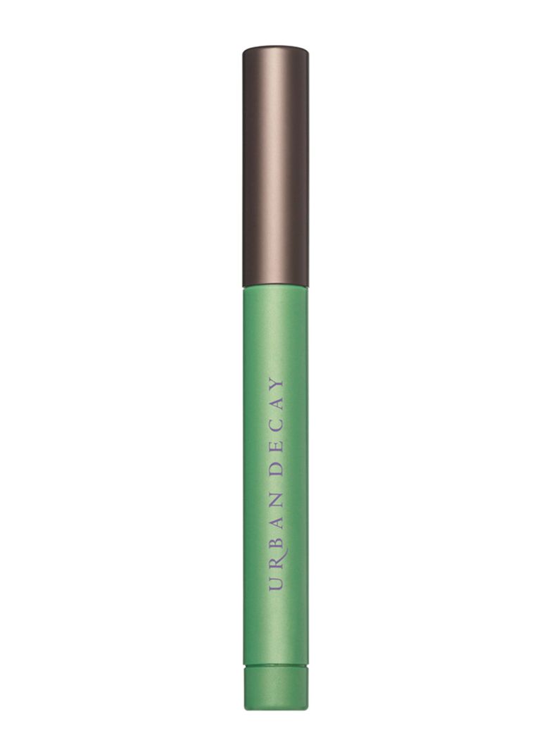 Sombra de Ojos 24-7 Shadow Stick Freak-2