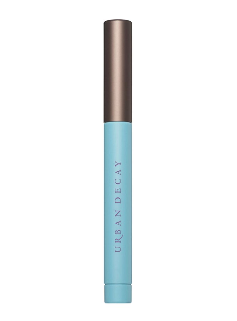 Sombra de Ojos 24-7 Shadow Stick Fishbowl-2