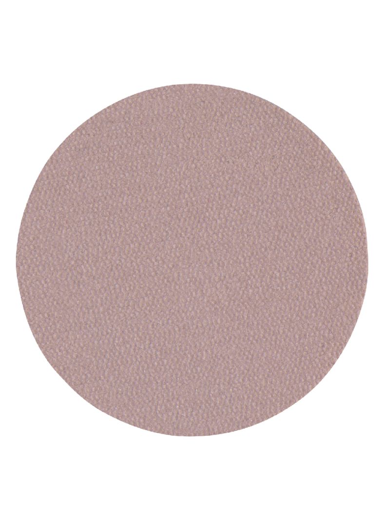 Chic Mono Eyeshadow Matte Carolina Herrera 1 Linen 2 g-1