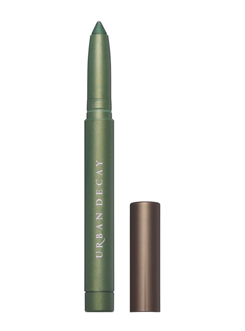 Sombra de Ojos 24-7 Shadow Stick Mildew-0