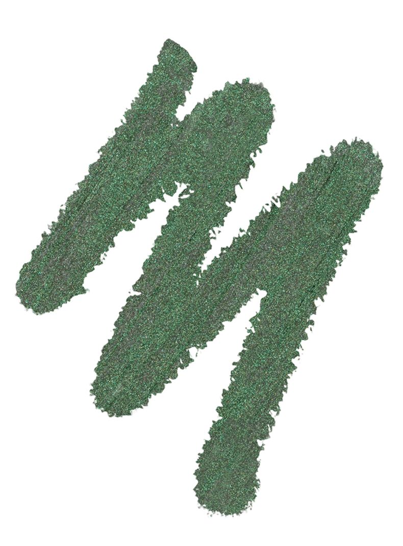 Sombra de Ojos 24-7 Shadow Stick Mildew-1