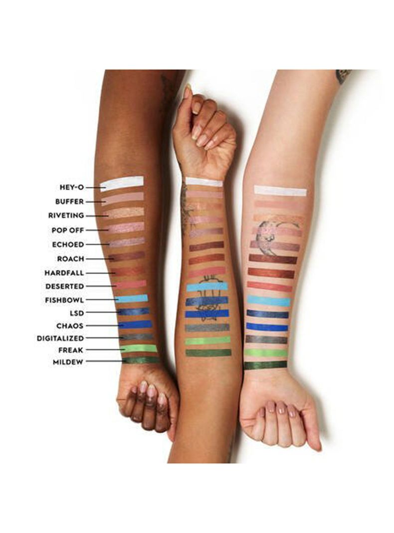 Sombra de Ojos 24-7 Shadow Stick Mildew-3