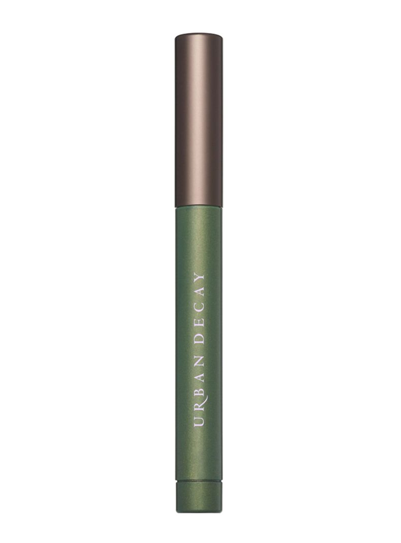 Sombra de Ojos 24-7 Shadow Stick Mildew-2