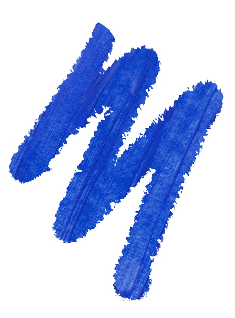 Sombra de Ojos 24-7 Shadow Stick Chaos-1