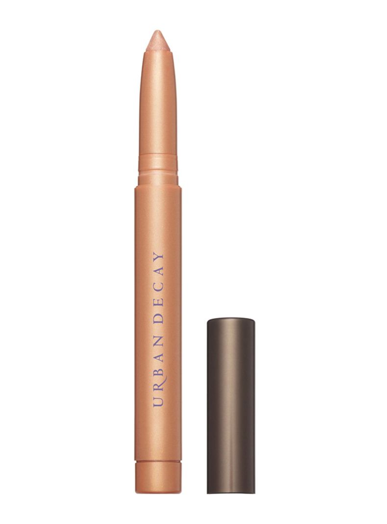 Sombra de Ojos 24-7 Shadow Stick Riventing-0