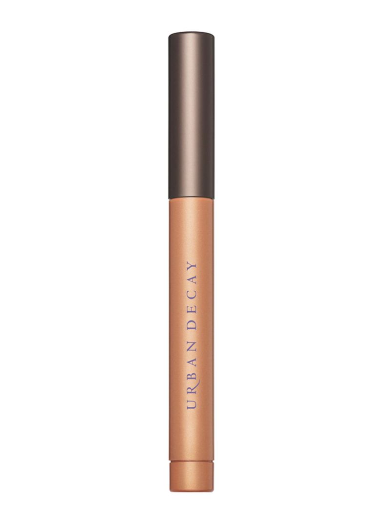 Sombra de Ojos 24-7 Shadow Stick Riventing-1