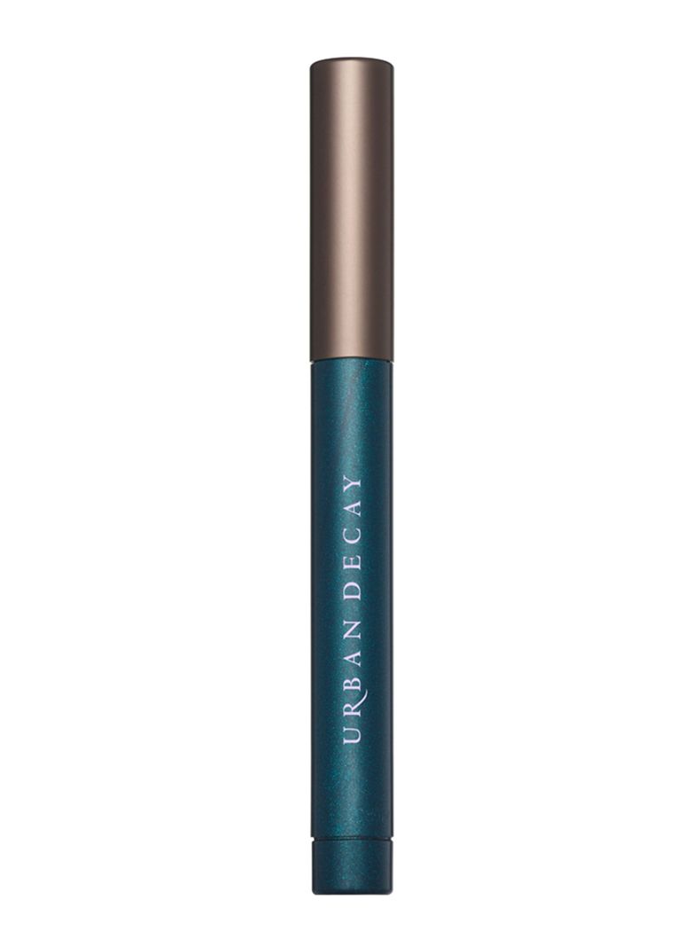 Sombra de Ojos 24-7 Shadow Stick LSD-2