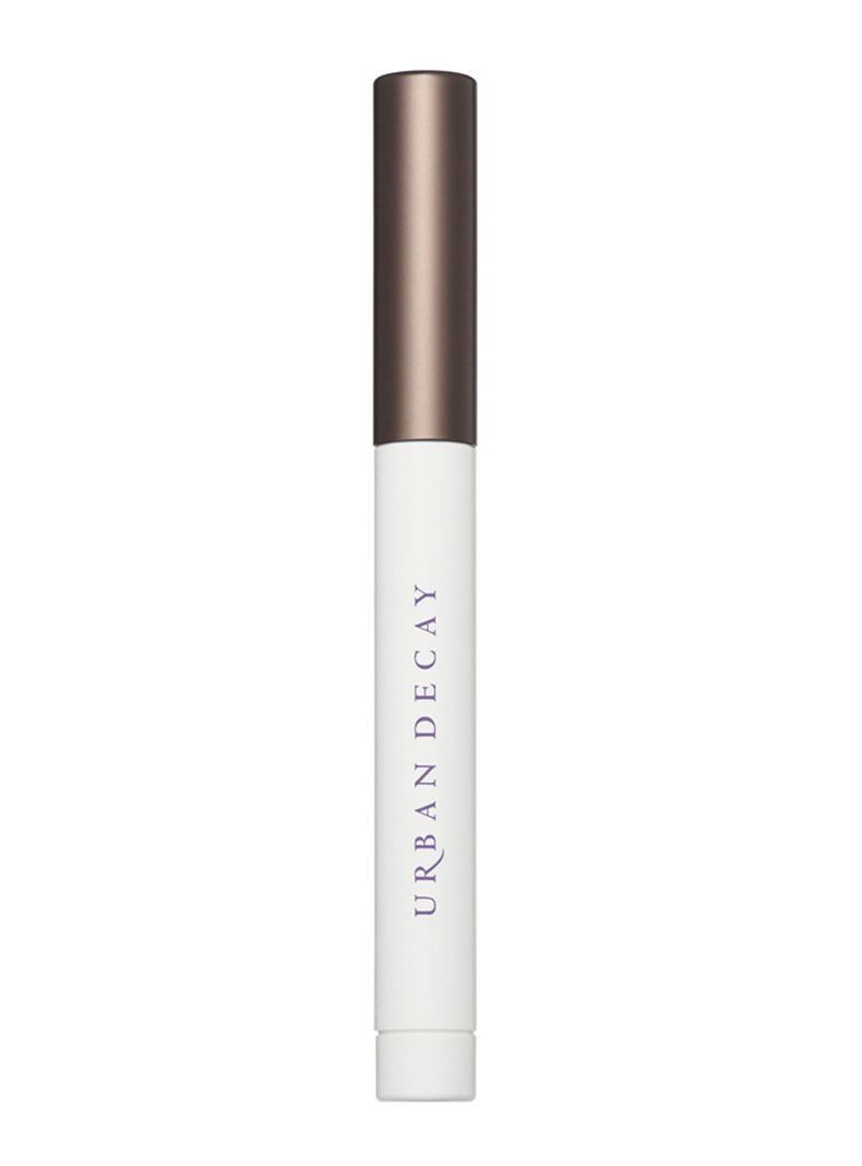 Sombra de Ojos 24-7 Shadow Stick Hey-O-2