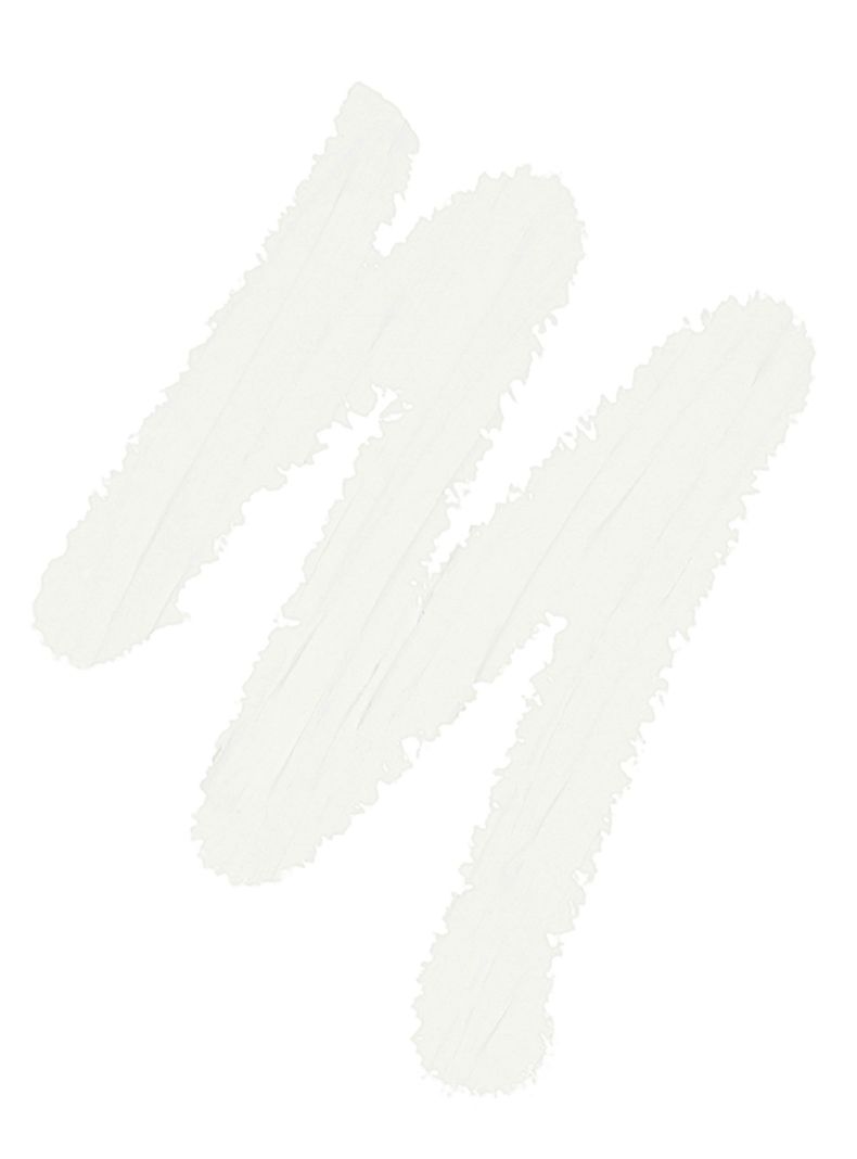 Sombra de Ojos 24-7 Shadow Stick Hey-O-1