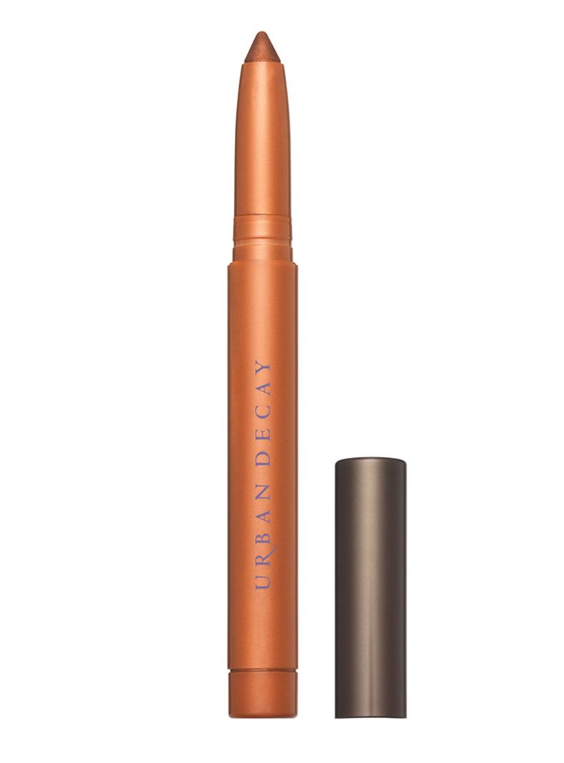Sombra de Ojos 24-7 Shadow Stick Hardfall