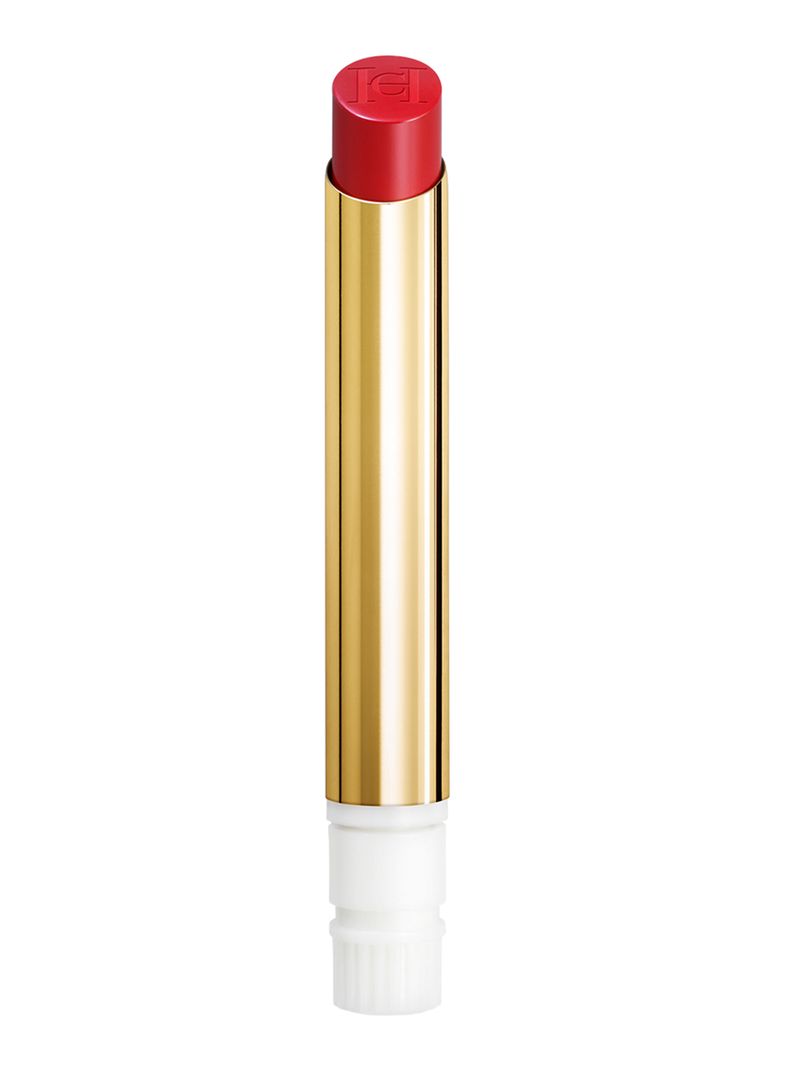 Good Girl Maxi Glaze Lipstick Carolina Herrera 310 Shine 2.3 g-0