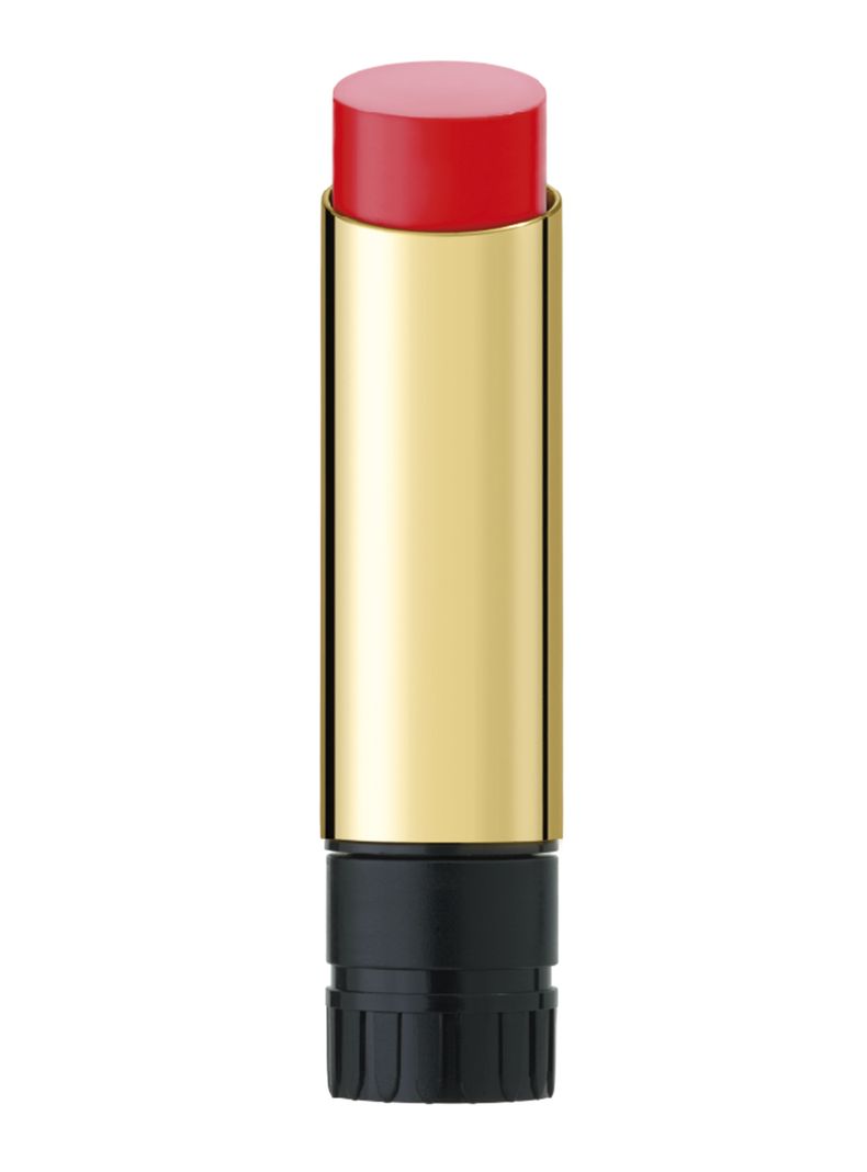 Good Girl Mini Lip Balm Carolina Herrera 310 Carolina Herrera 2 g-0