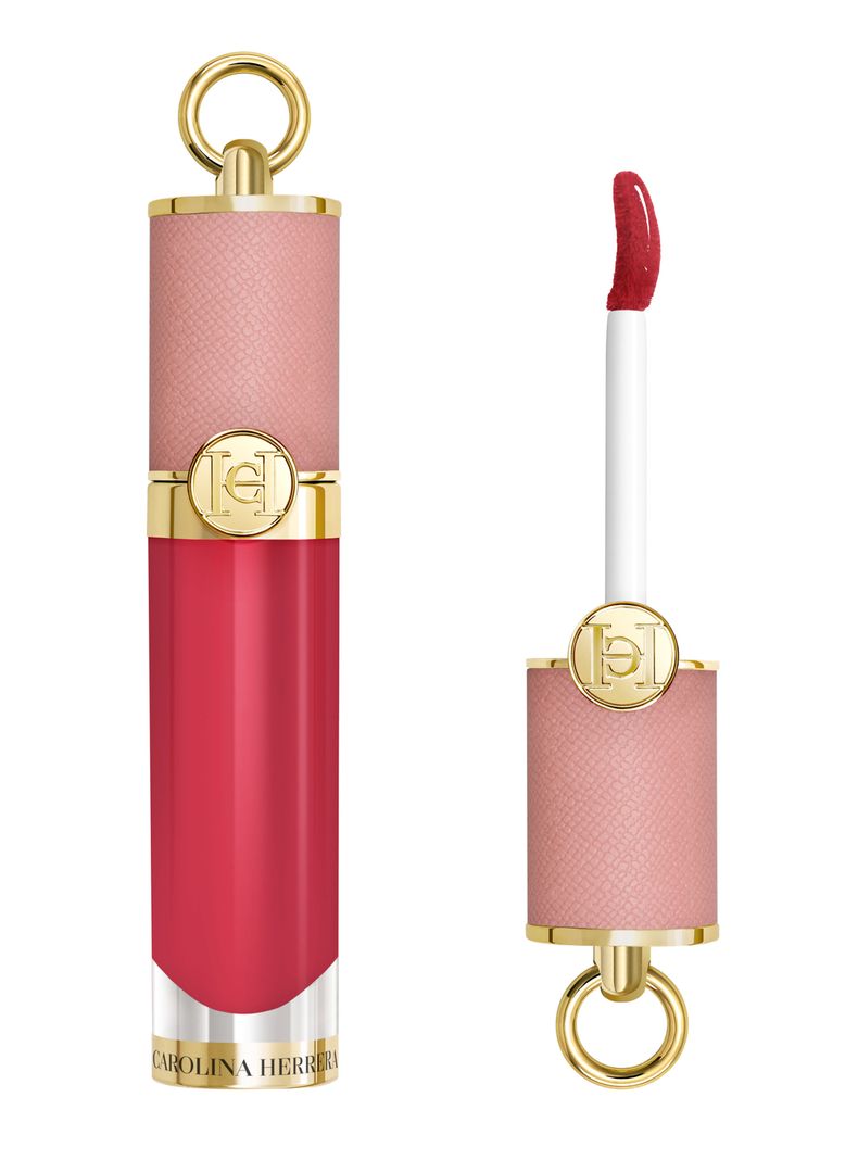 Good Girl Gloss Carolina Herrera 310 Carolina 5 ml-0
