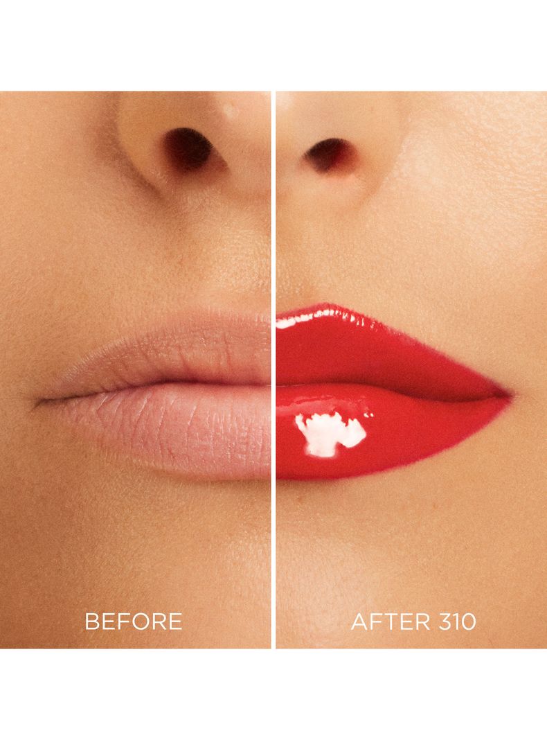 Good Girl Gloss Carolina Herrera 310 Carolina 5 ml-2