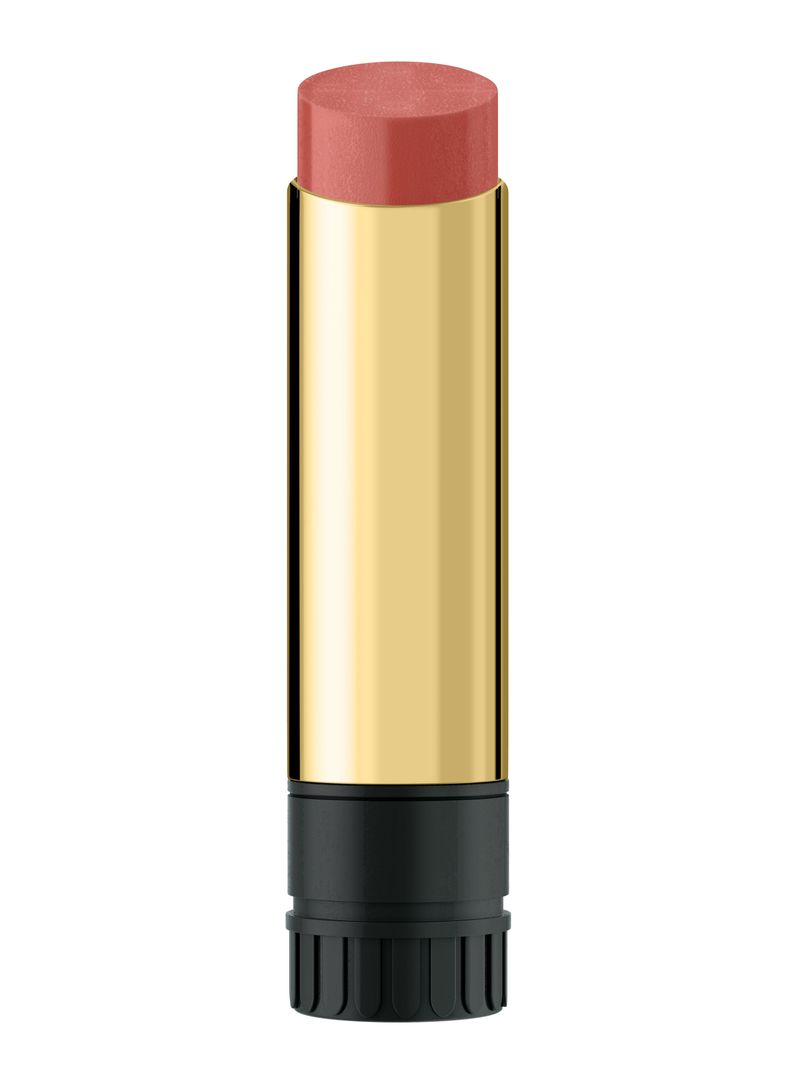 Good Girl Mini Lip Balm Carolina Herrera 008 Sparkling 2 g