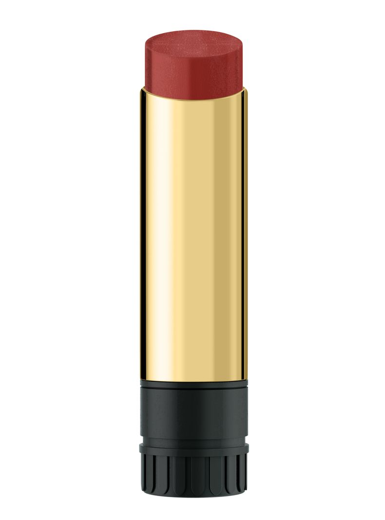 Good Girl Mini Lip Balm Carolina Herrera 009 Show Off 2 g-0