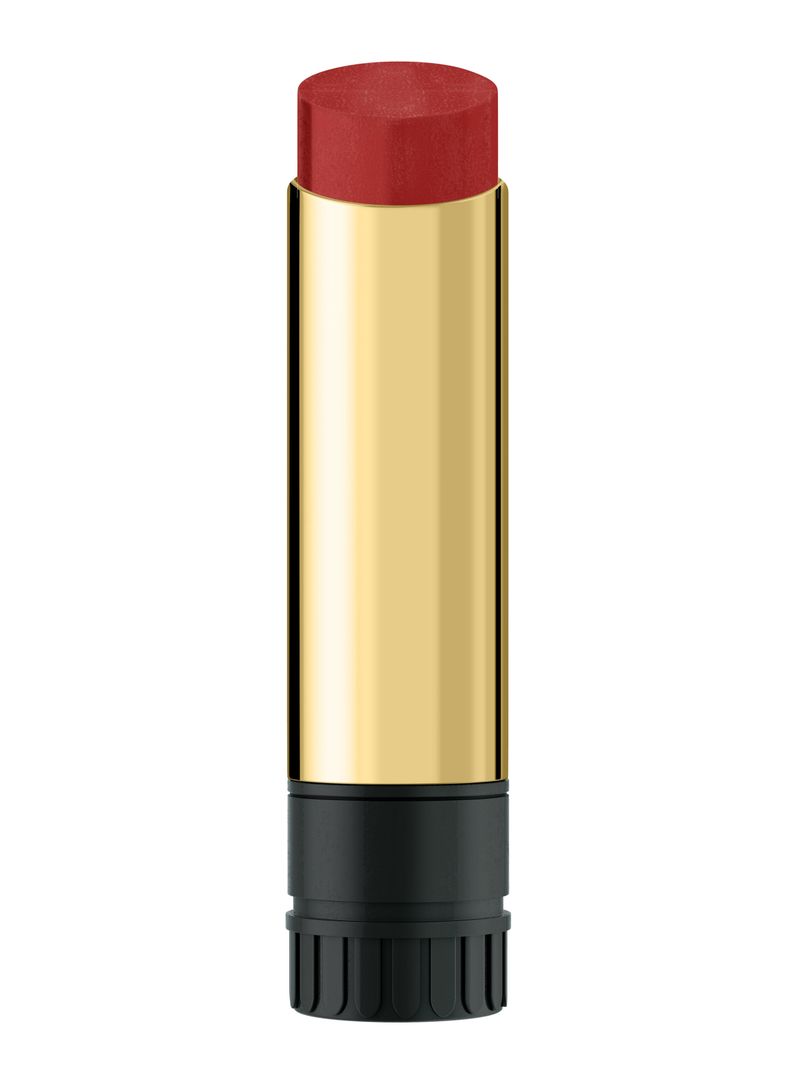 Good Girl Mini Lip Balm Carolina Herrera 010 Exposed 2 g-0