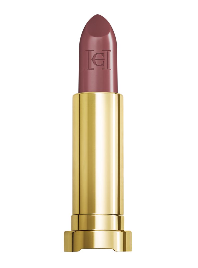 Fabulous Kiss The Lipstick Sheer 191 Manhattan Craze 3.5g-0