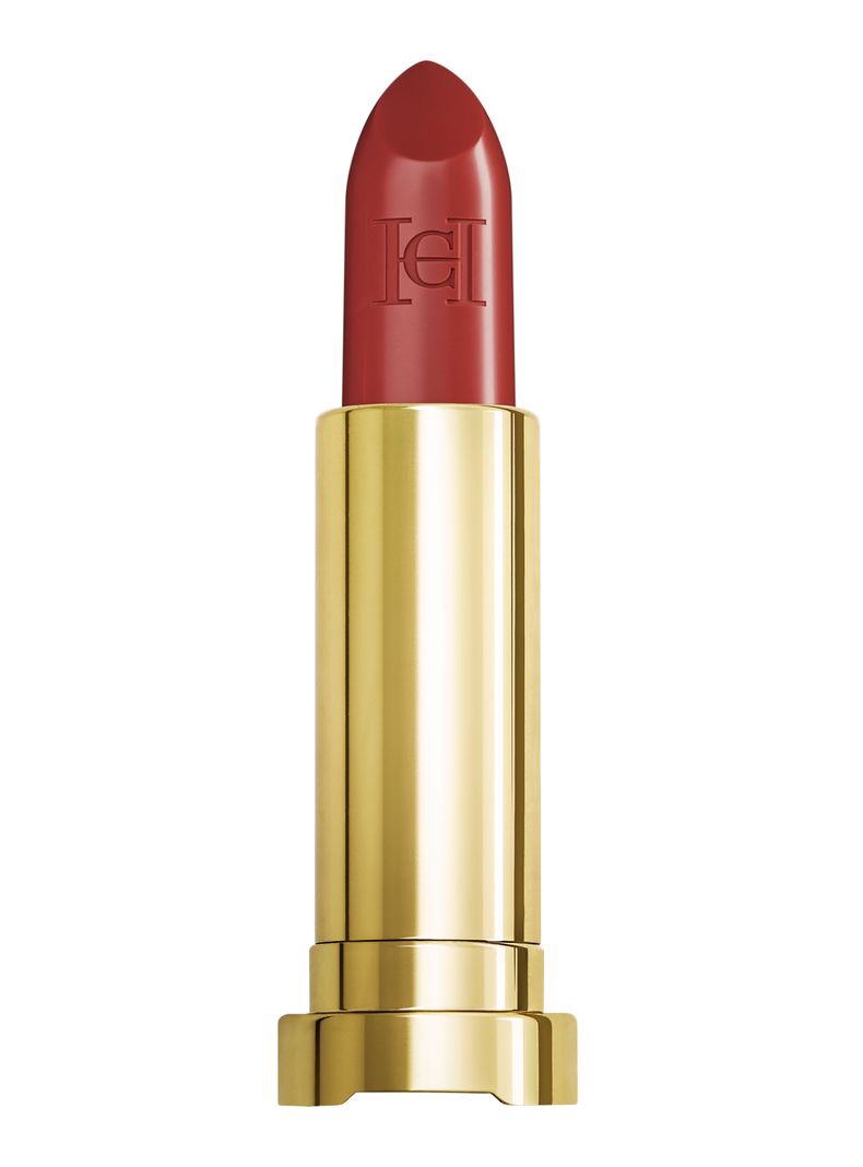 Fabulous Kiss The Lipstick Satin 316 Red Apple 3.5g-0