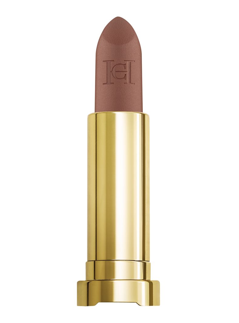 Fabulous Kiss The Lipstick Matte 445 Urban Elegance 3.5g-0