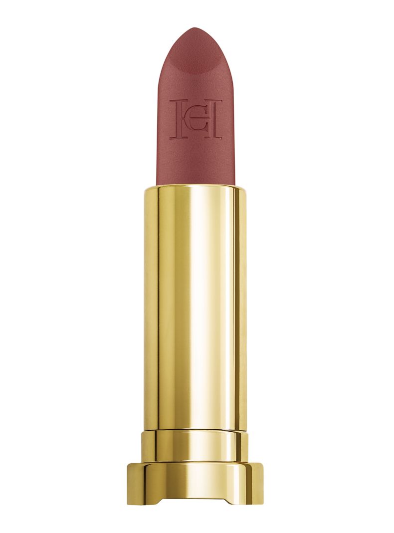 Fabulous Kiss The Lipstick Matte 444 Broadway Chaos 3.5g-0